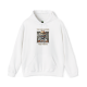 The Grillfather Hoodie – Custom Mafia BBQ Style